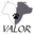 valor2019-static-github.pages.dev favicon